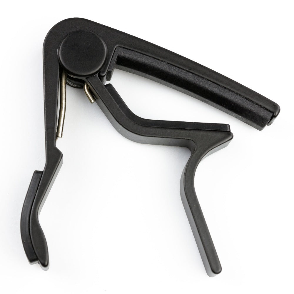 RockJam Guitar Accessories Capo