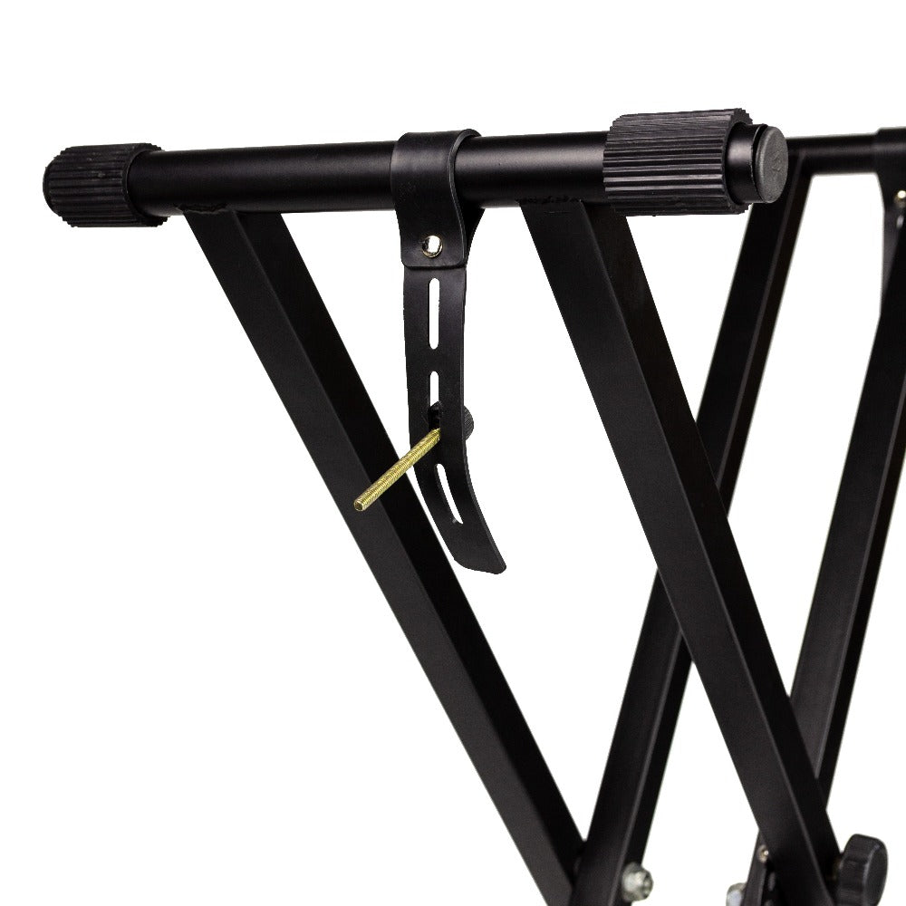 RockJam RJX29 Keyboard Stand Bolts