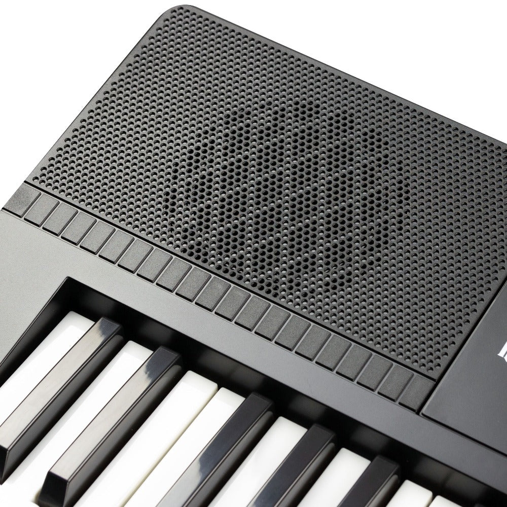 The RockJam Keyboard Piano Features *SURPRISED* Me 