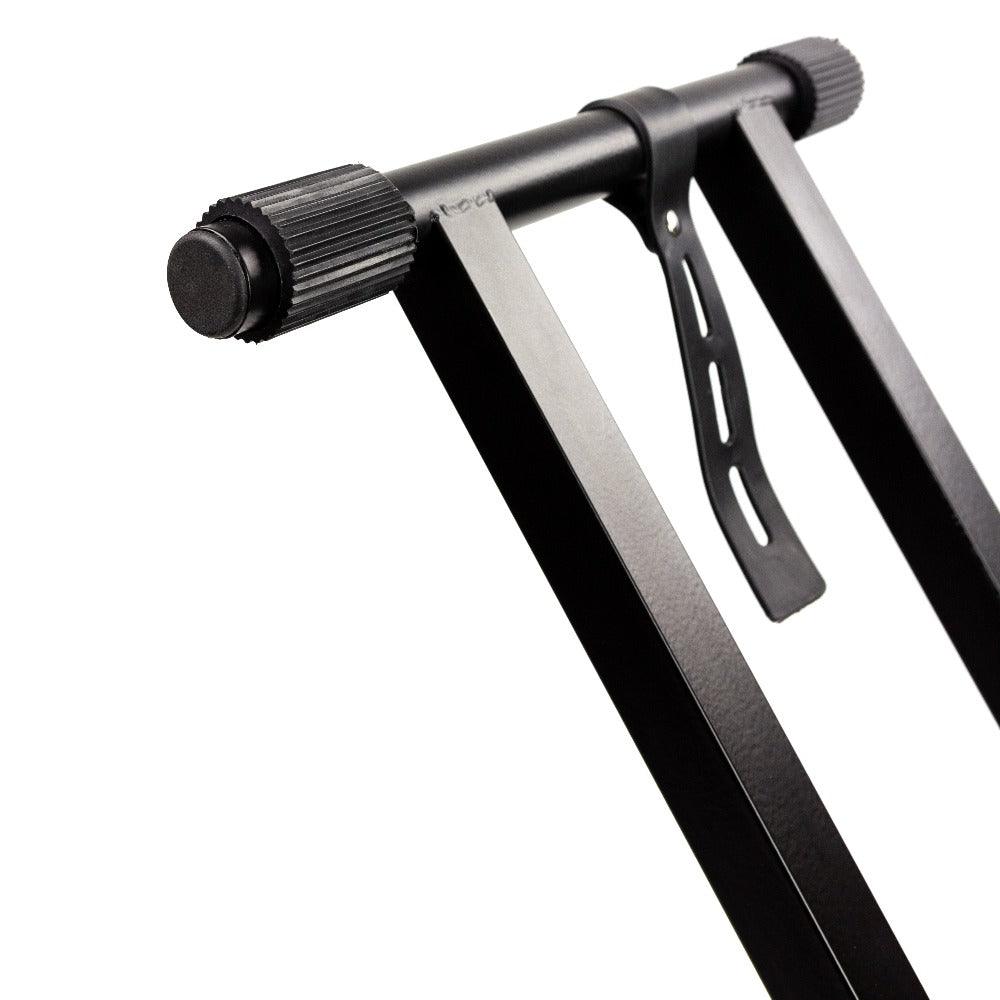 RockJam RJX29 Keyboard Stand Feet