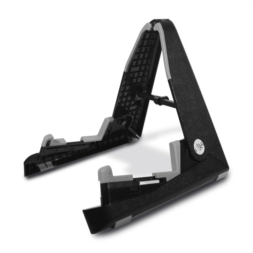 Martin Smith Folding Guitar Stand